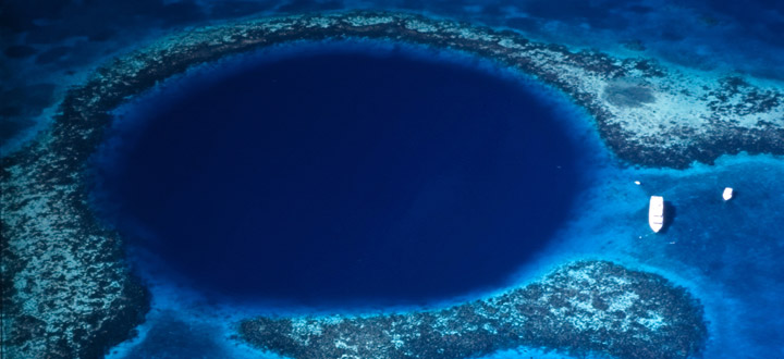 V31PT Белиз DX Новости V31PT Белиз DX Новости